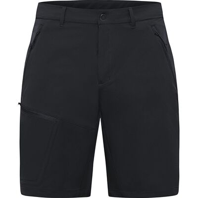PICO TRAIL SHORTS M