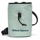Mojo Chalk Bag Mojo Chalk Bag