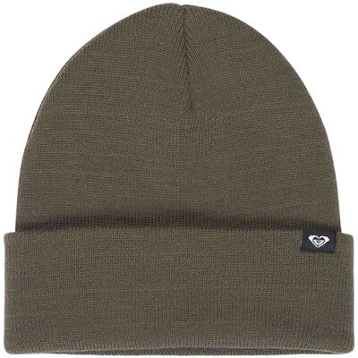 Tropical Snow Beanie