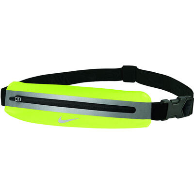 Nike Slim Waistpack 3.0