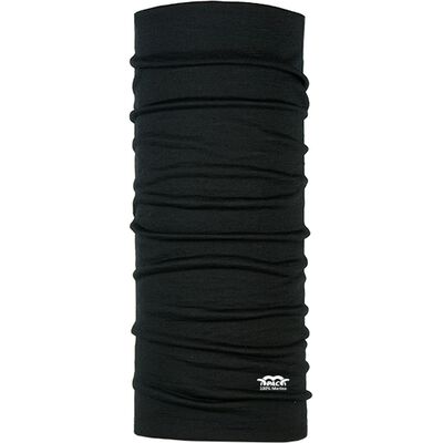 Merino OneSize