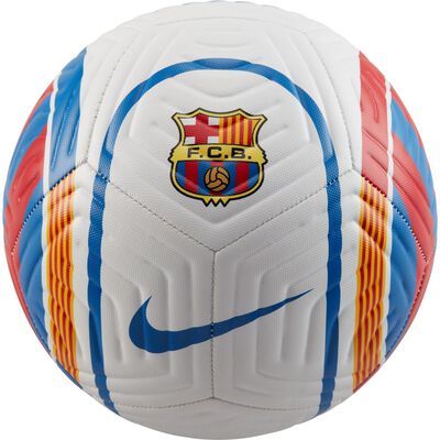 FCB NK ACADEMY
