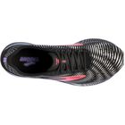 Hyperion Tempo W Hyperion Tempo W