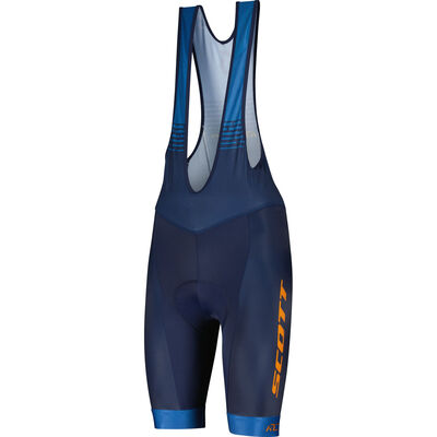 Bibshorts M's RC Team