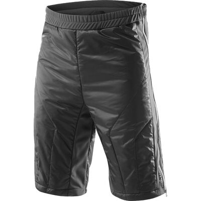 M Shorts PL60