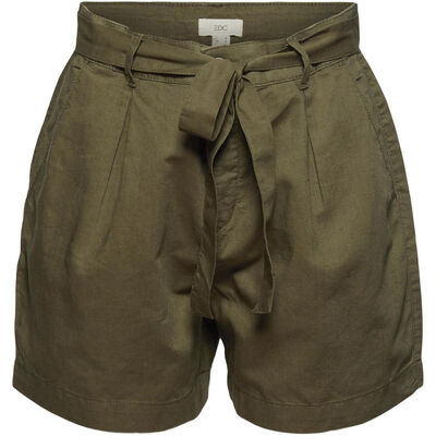 biodegrad short