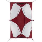 Elixir 2 Tent