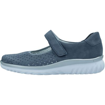 L5075042 Lena-H