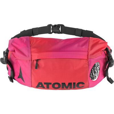 NORDIC THERMO BOTTLE BELT