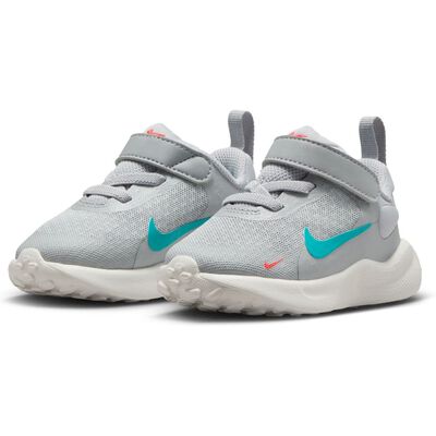 Nike Revolution 7 Baby/Toddler Shoes