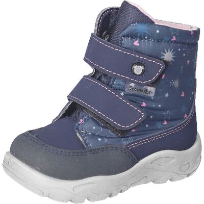 3402002 Madlen