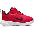 JR Revolution 6 Baby/Toddler Shoe
