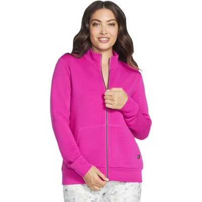 The Go Walk Hoodless Hoodie
