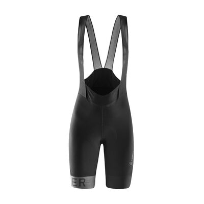 W BIKE BIBSHORTS CONCEPT SQL