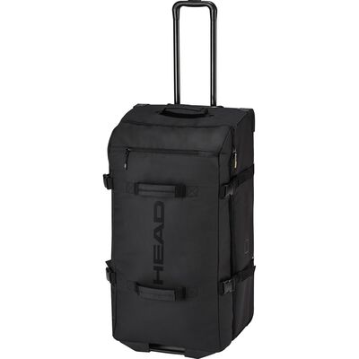 Freeride Travelbag