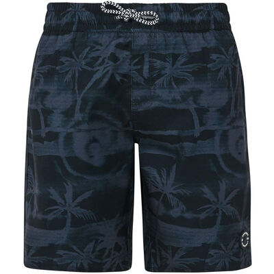 PRTStones JR beachshort