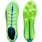 ULTRA 5 PRO FG/AG ULTRA 5 PRO FG/AG