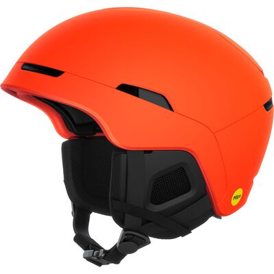 Obex MIPS