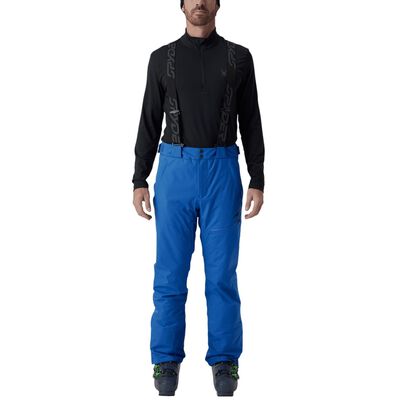 DARE PANTS