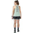 Trail Tank W