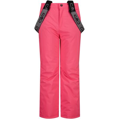 Kid Ski Salopette 3W15994