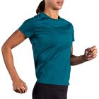 Sprint Free Short Sleeve 2.0