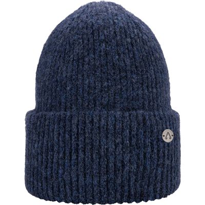 Philia Beanie