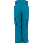 ROOKY-R-JR Boys Snowpant