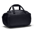 Undeniable Duffel 4.0