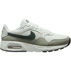 Air Max SC Mens Shoe