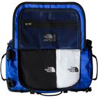 BASE CAMP DUFFEL XS