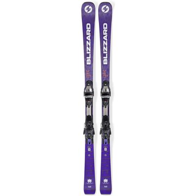 FIREBIRD SRC/COMP13 D
