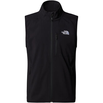 M Nimble Vest