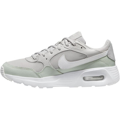 JR Air Max SC Big Kids Shoe