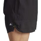 VERSATILE SHORT VERSATILE SHORT