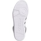 Hoops Mid 4.0 Kids
