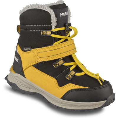 Snowstorm Junior GTX