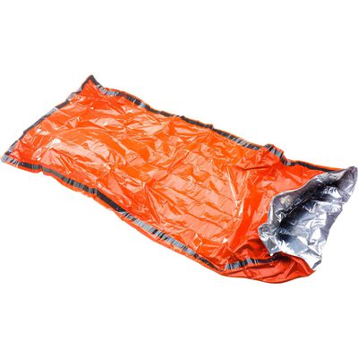 Bivibag UL