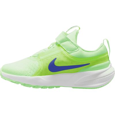 Nike Star Runner 5 Little Kids