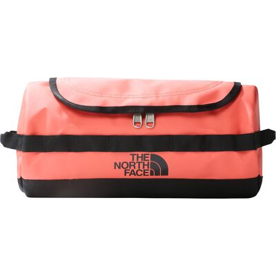 BC TRAVEL CANISTER