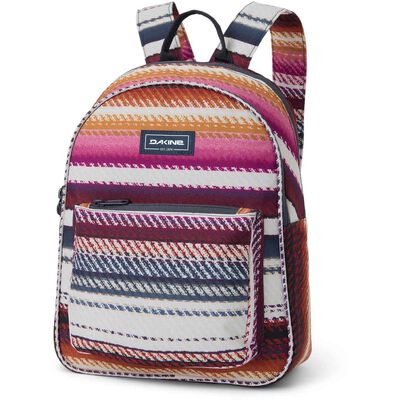 Essentials Pack Mini 7L