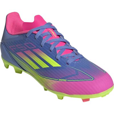 F50 LEAGUE FG/MG J