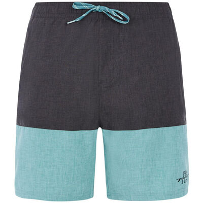 PRTFreddie beachshort