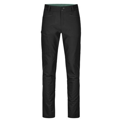 PELMO PANTS M