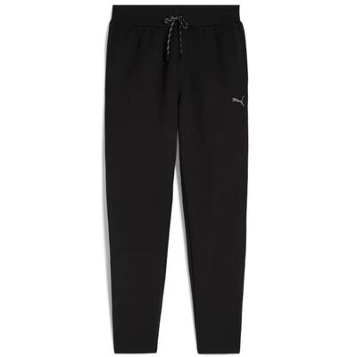 M CLOUDSPUN JOGGER