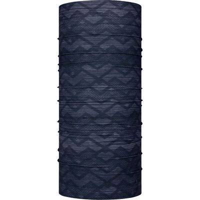 Coolnet Uv+
