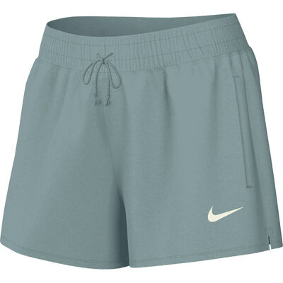 W NSW PHNX FLC MR STD SHORT