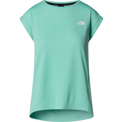 Women’s Tanken Tank