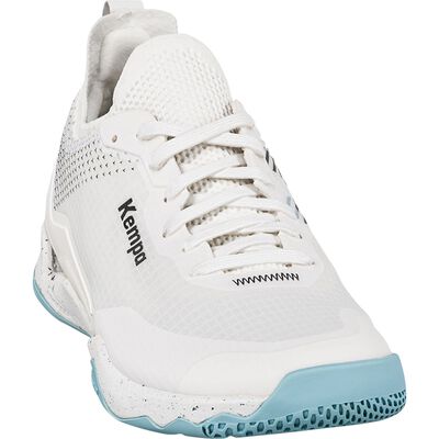 Wing Lite 3.0 Damen