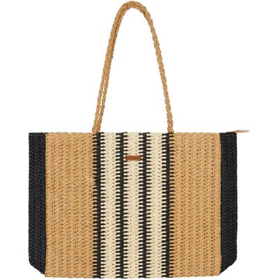 PRTSquad bag